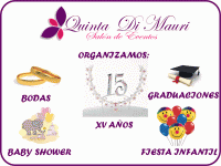 /album/fotogaleria-inicio/organizamos-gif/